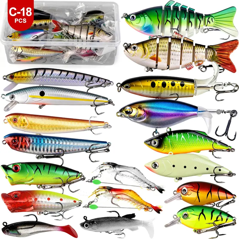 Sea fishing with popper - TikTok Shop Sea fishing with popper - TikTok Shop