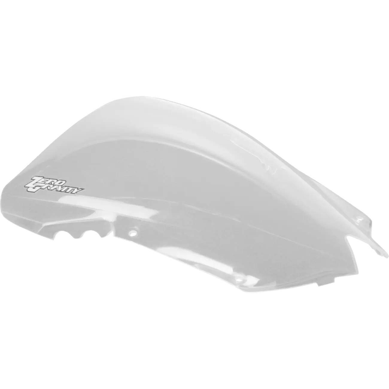 ZERO GRAVITY SR Series Windscreen