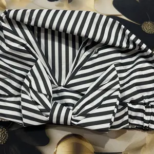 review image 3