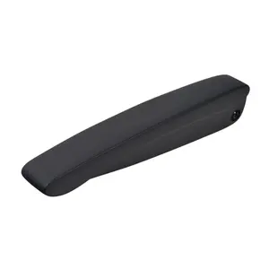 Armrest Pad for Shoprider Mobility Scooters and Power Chairs (104310-00102)