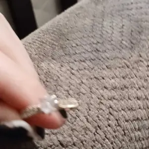 Elegant Y2K Style Zircon Ring Set, Fashion Rings, Unique Rings, Stackable Rings, 22-Piece Jewelry Collection Without Chain, Perfect Gift for Women & Girls, Fashion Accessories