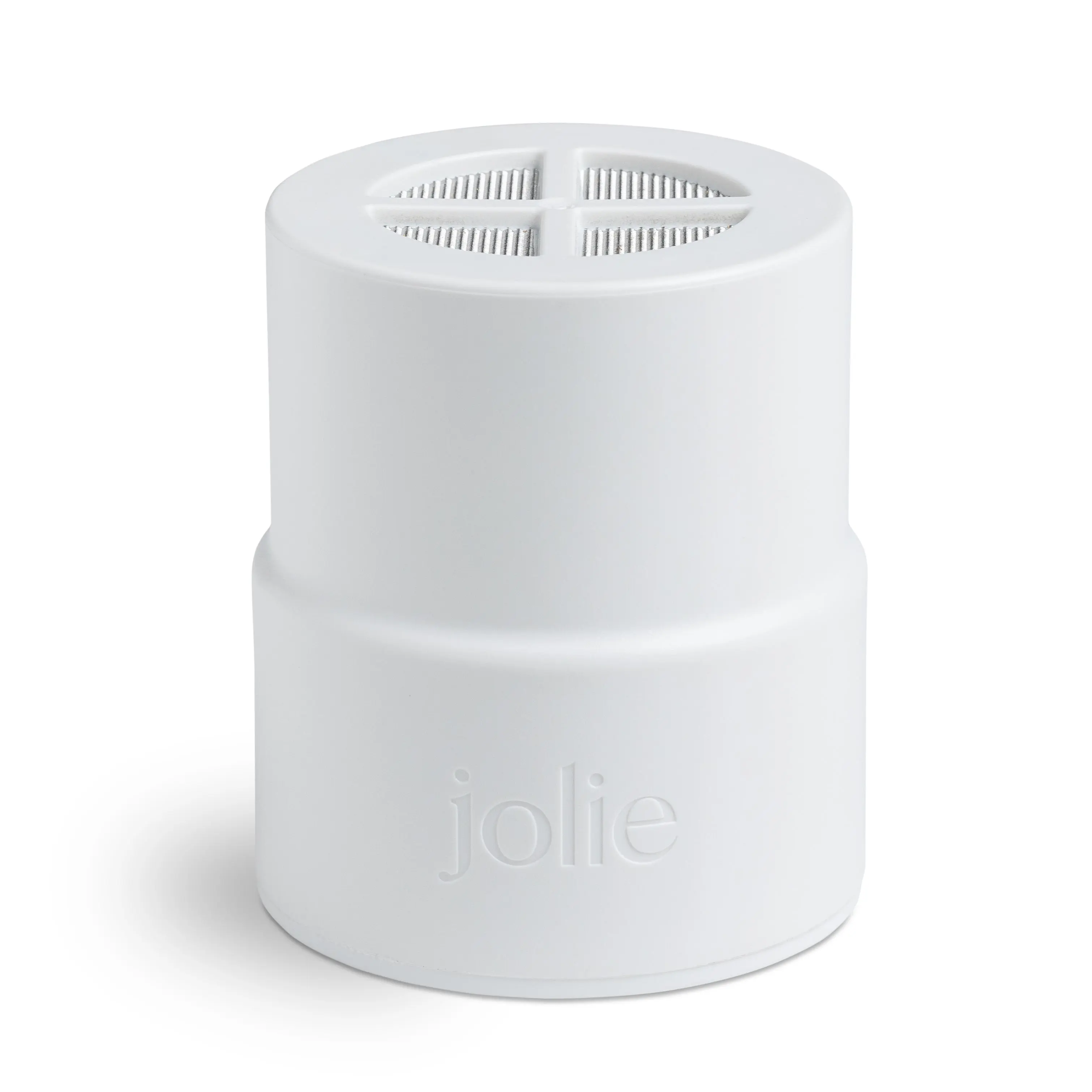 The Replacement Filter The Replacement Filter