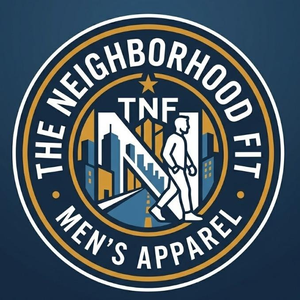 The Neighborhood Fit