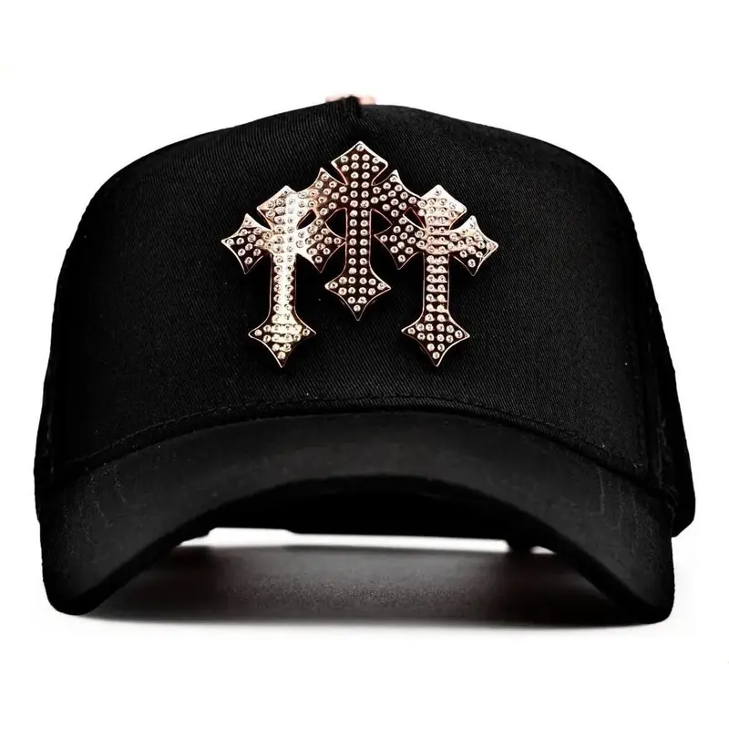 31 hats chrome hearts - TikTok Shop
