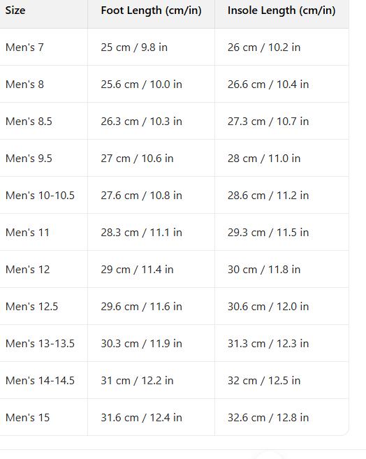 Water Shoes Aqua Swim Shoes Mens Womens Beach Sports Quick Dry Barefoot for Boating Fishing Diving Surfing