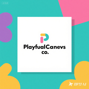 PlayfulCanvas Co. PlayfulCanvas Co.