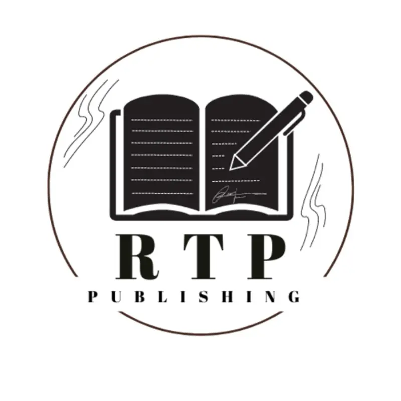 Cover creation