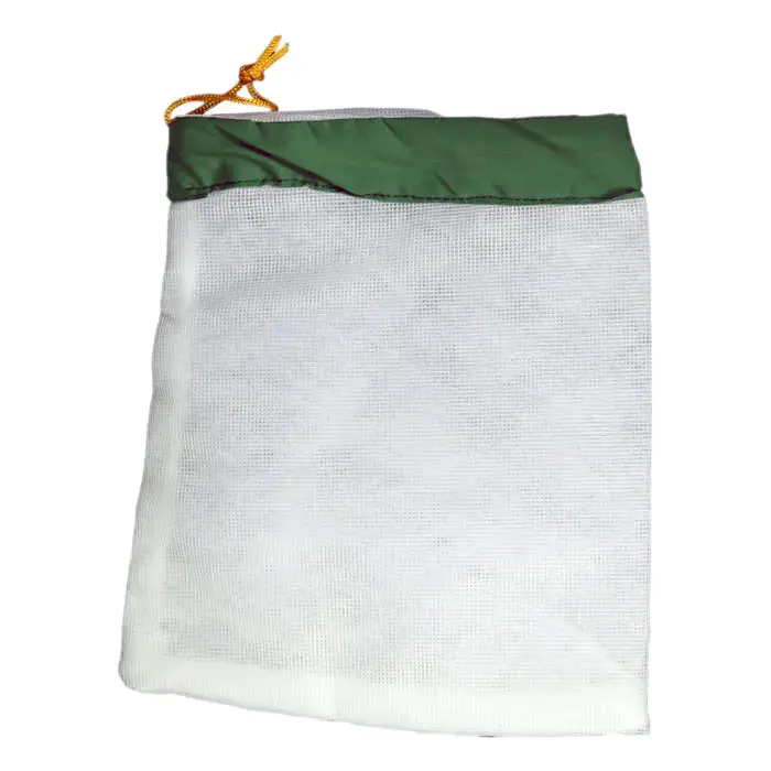 AquaVita Pump Filter Bag Large - 10" x 12"