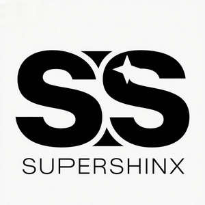 SUPERSHINX