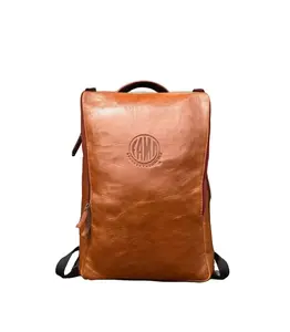 FAMU Heritage Backpack