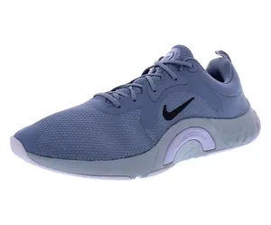 Nike Renew In-season Tr 11 Womens Shoes