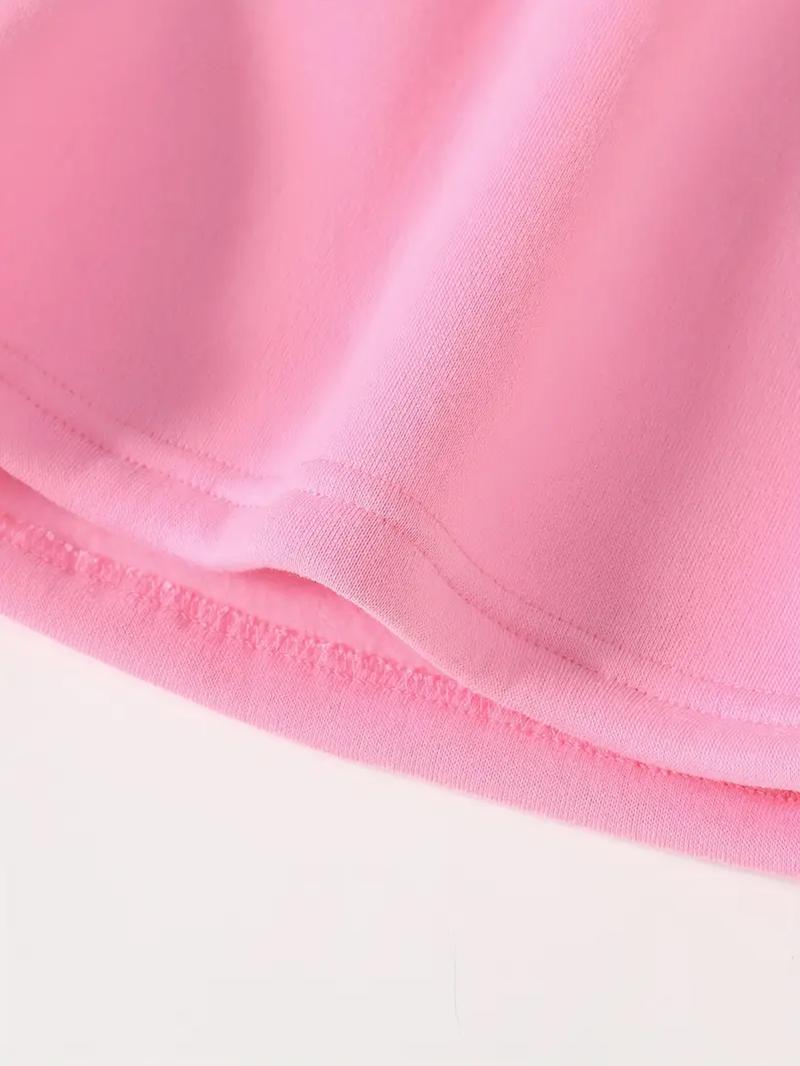 Clean Gent Men's Basic Casual Sweatpants with Drawstring Waistband, Loose Fit Athletic Running Pants Suitable for All Seasons and Ideal for Everyday Wear as Men's Bottoms