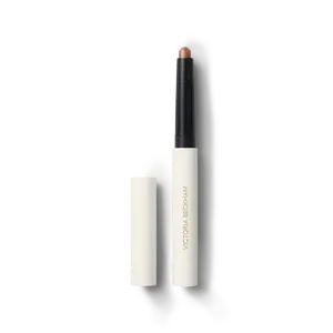 Contour Stylus