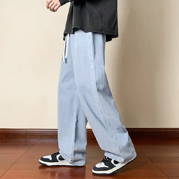 110 conventionally polished white and bl