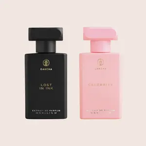 Steven's Phoenix bundle - Lost in ink, Celebrity