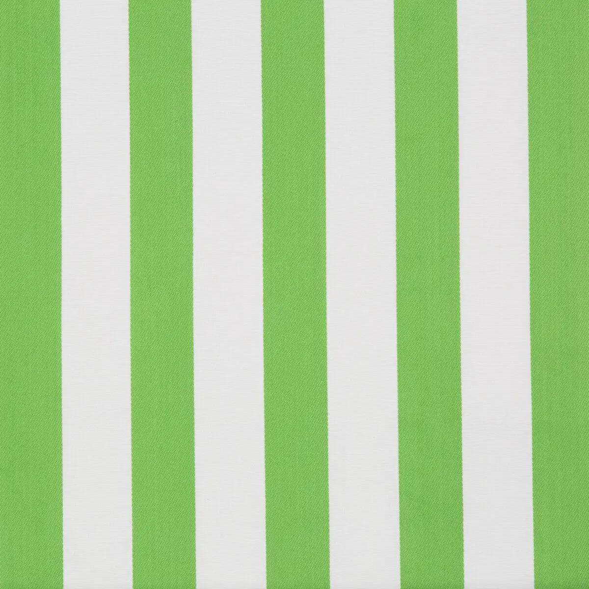 Surf Stripe - Palm Green Green By Lee Jofa | Lilly Pulitzer Ii |Stripes Texture Upholstery