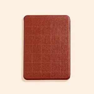 XOXO Tale. The Chad | Case for Kindle | Paperwhite 10, 11, & 12 | Color Soft | Oasis 9 & 12, Kindle 11  Device Smartphone