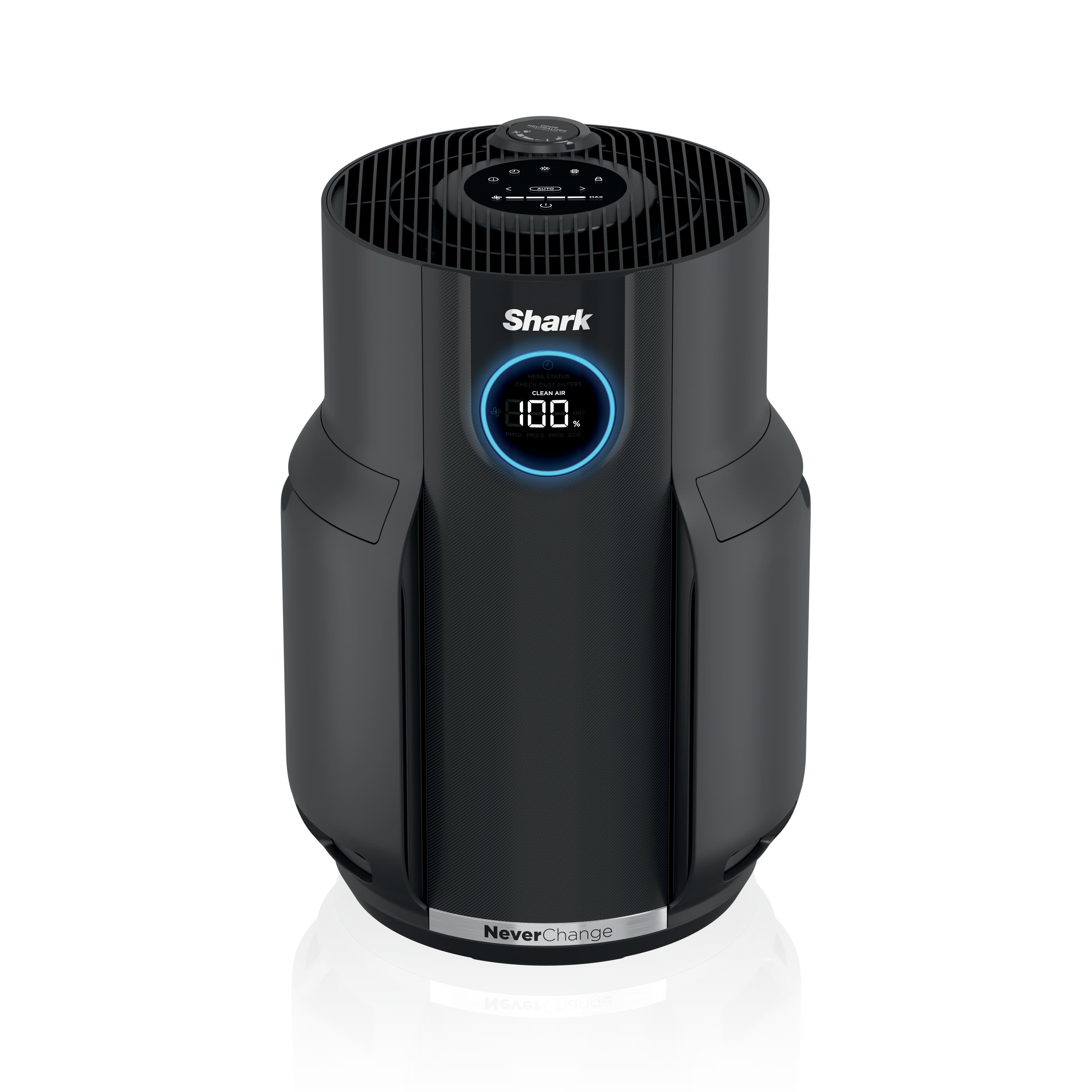 Shark NeverChange™ Air Purifier
