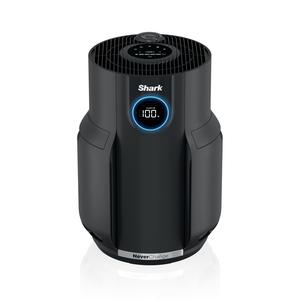 Shark NeverChange™ Air Purifier