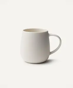 Ui 2 Self-heating Mug - Mug Only