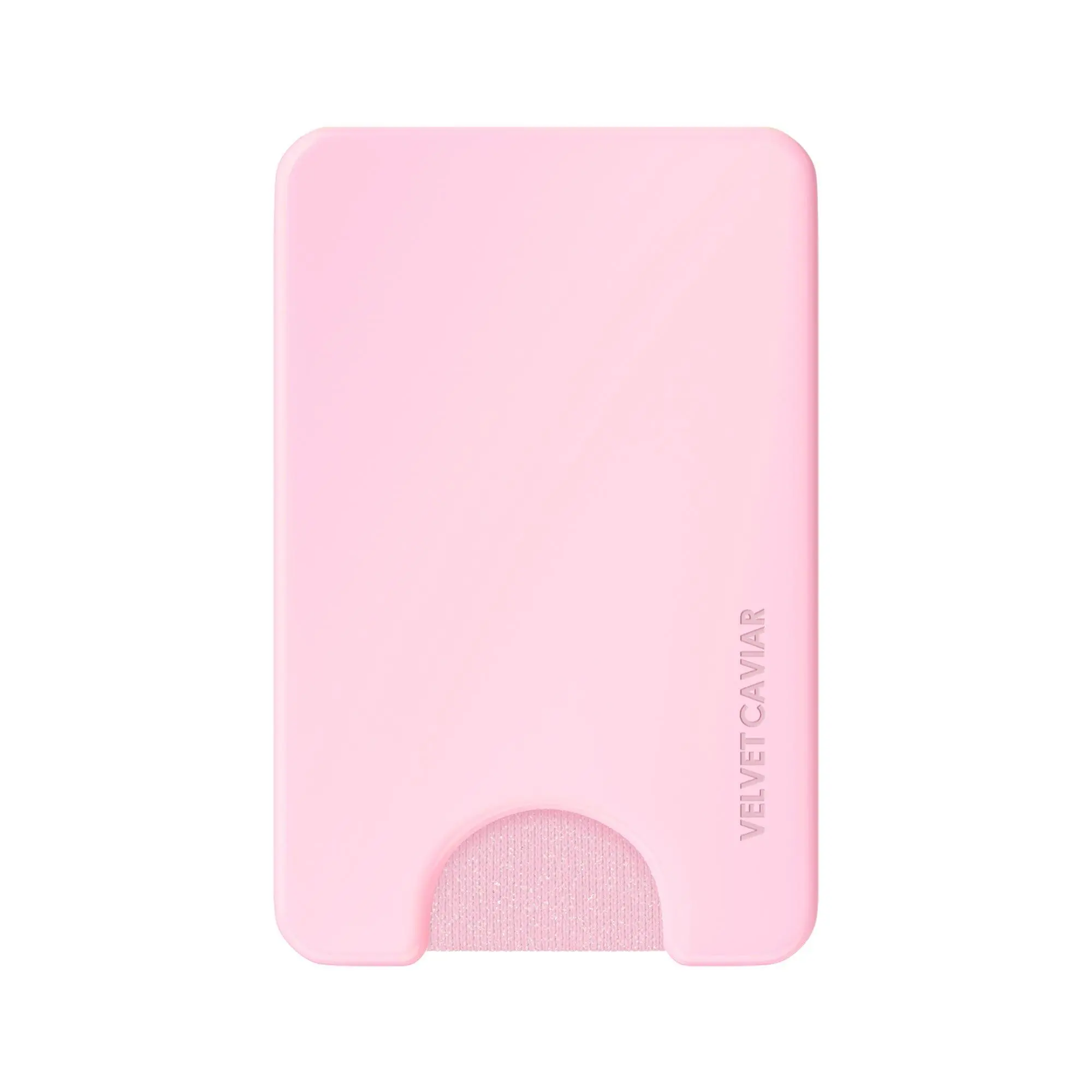 Strawberry Milk MagSafe Wallet Strawberry Milk MagSafe Wallet