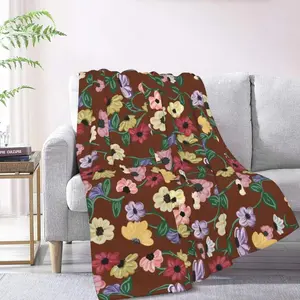 Flannel Eras Tour Piano Blanket, Blanket for Women Men, Soft and Comfortable Warm Blanket, Air Conditioned Room Blanket, Warm Lap Blanket for Home Office Travel.