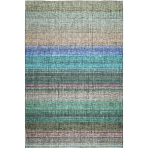 Portico PO2 Sage Rug