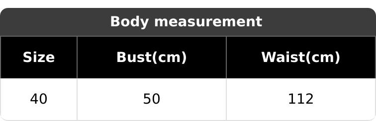 Women's Basic Minimalist Plain Blouse - Medium-Length Summer Vacation Top |       Accelerated Shipping