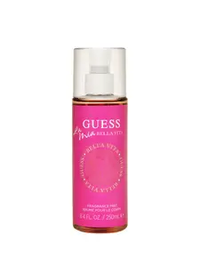 GUESS Female GUESS La Mia Bella Vita Mist, 8.4 oz