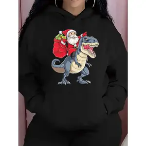 Women's Printed Hoodie # SkinBarrier # Athleisure # EverydayWear # Workwear #  SustainableFashion # PreppyStyle # VintageArmani # ComfyWear # Streetwear # MinimalistStyle # Fyp. # viral # foryou # tiktokmademebuyit # makeup