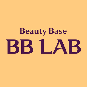 BB LAB US