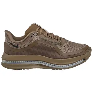 Nike Air Zoom Pegasus Premium Caldera Brown Pecan IQ5691-200 Men's Fashion Shoes New
