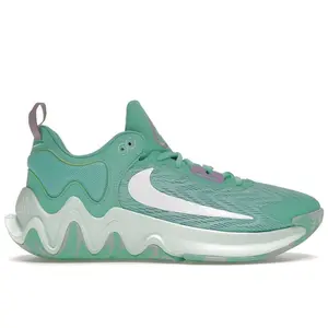 Nike Men's Giannis Immortality 2 Mint Basketball Shoes, from StockX