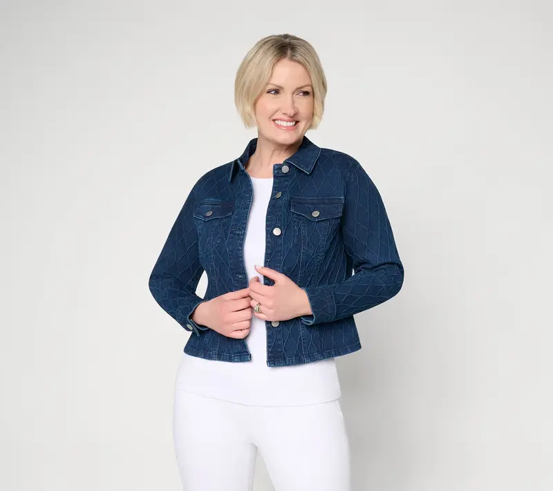 jcpenney womens coats - TikTok Shop jcpenney womens coats - TikTok Shop