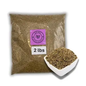 1 Bag - Despensa Colombiana Oregano, 2 lbs