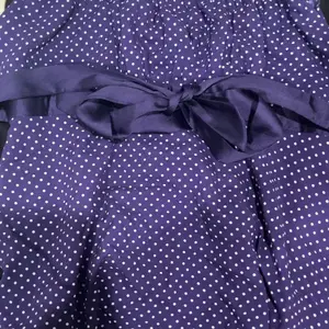 review image 3