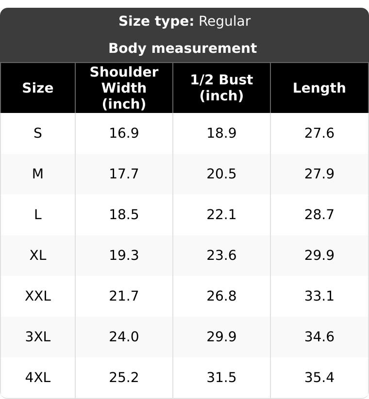 Senior Class of 2027 Graduation Theme Black Graphic T-Shirt - Classic, Print, Breathable, Pure Cotton, Shortsleeve, Fluid Aesthetic Casual Sports Top for Daily Wear, Day, Soft, Fabric, Round Neck, Tshirt, Casual Wear, Regular, Machine Wash, Graphic Print