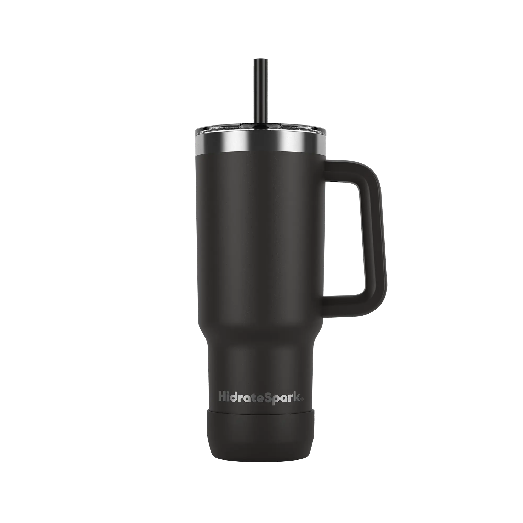 30 oz HidrateSpark PRO 2 - Smart Ready Tumbler