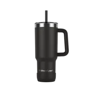 30 oz HidrateSpark PRO 2 - Smart Ready Tumbler