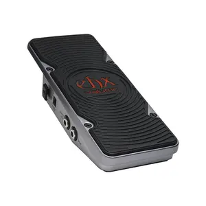 Electro-Harmonix Next Step Volume Pedal