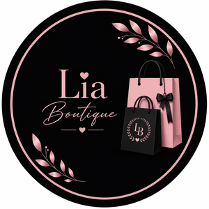 Lia Boutique LLC