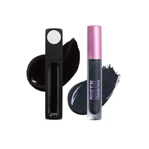 After Dark Lip Kit After Dark Lip Kit