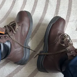 4D Insoles - 4D Cloud Technology Insole - Super Soft, Ultra Comfort Insoles, 4D Sports Shoes Insoles, Acupoint Massage Insole for Foot