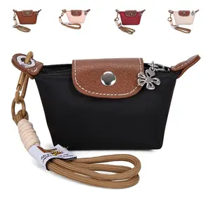 【Local delivery】Maxoner Little Bag Charm, Fun Accessory, Unique Keychain, Personal Style, Perfect Gift Choice for Everyone, Fashion Bag Charms