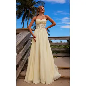 Nox Anabel C1617 Dress