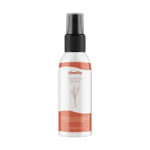 Turmeric Pretty Skin Toner