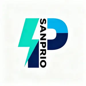 background preload poster image 
