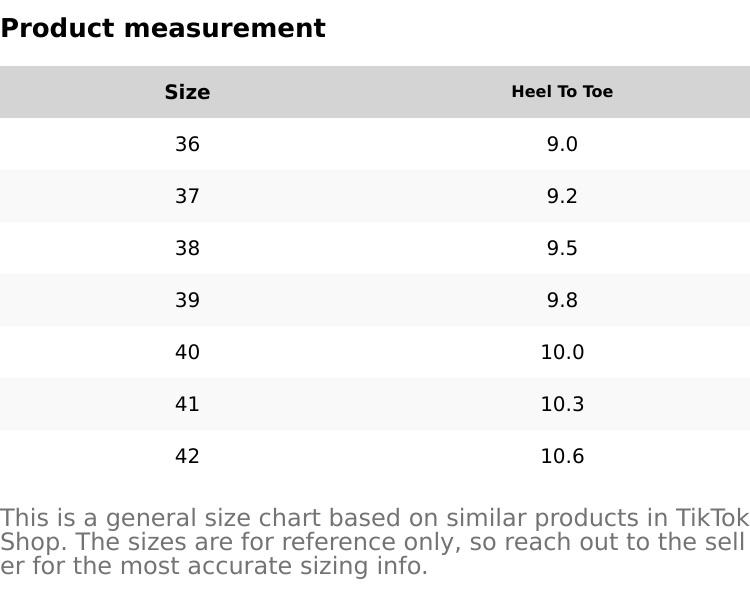 Eliana Flats, Created for Macy's