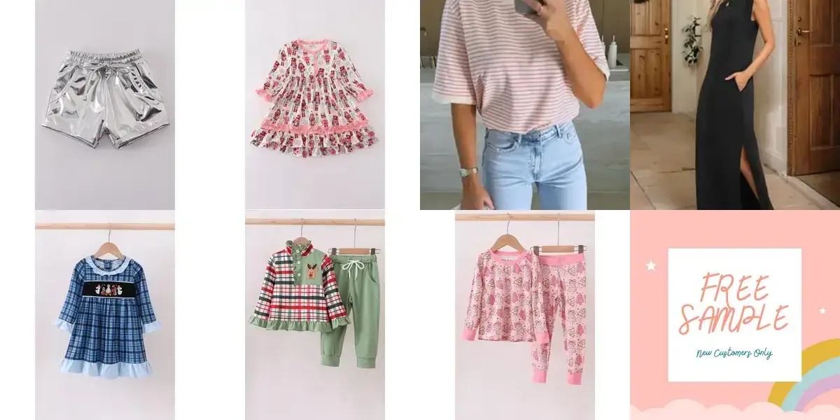 background preload poster image 