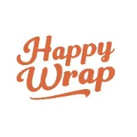 Happy Wrap